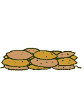 zákopník.gif